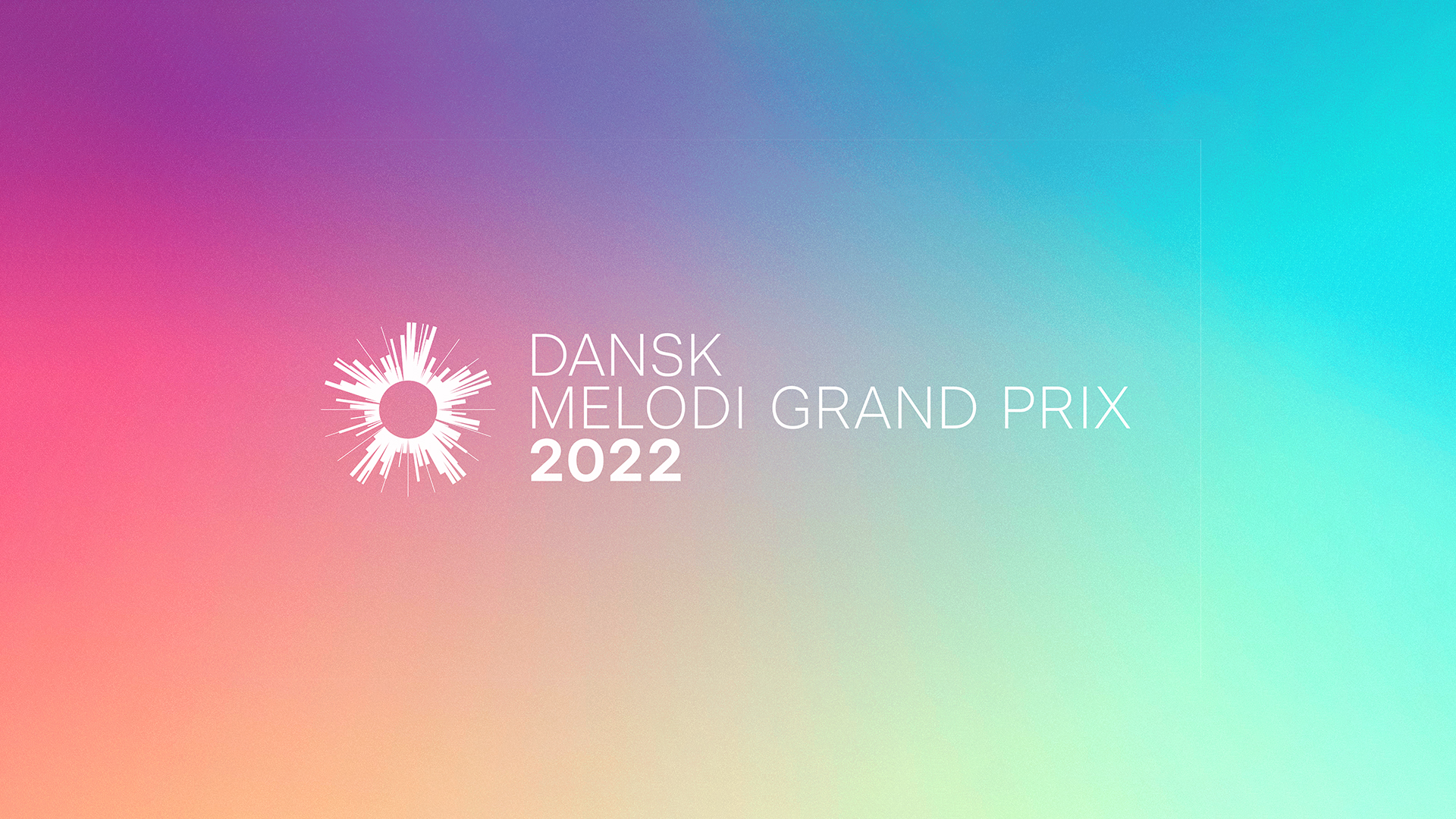 Dinamarca: Esta noche conoceremos al ganador del DMGP 2022