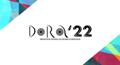 Así suenan las 14 canciones participantes en el Dora 2022