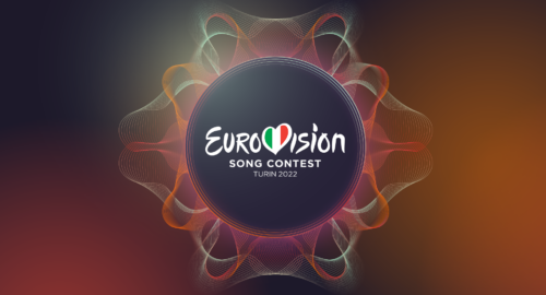 El Palazzo Madama acogerá el sorteo de las semifinales de Eurovisión 2022 el próximo 25 de enero
