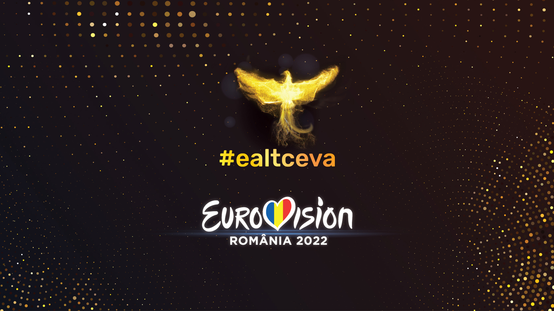 Comienza la votación online para elegir a 5 semifinalistas del Selecția Națională de Rumanía