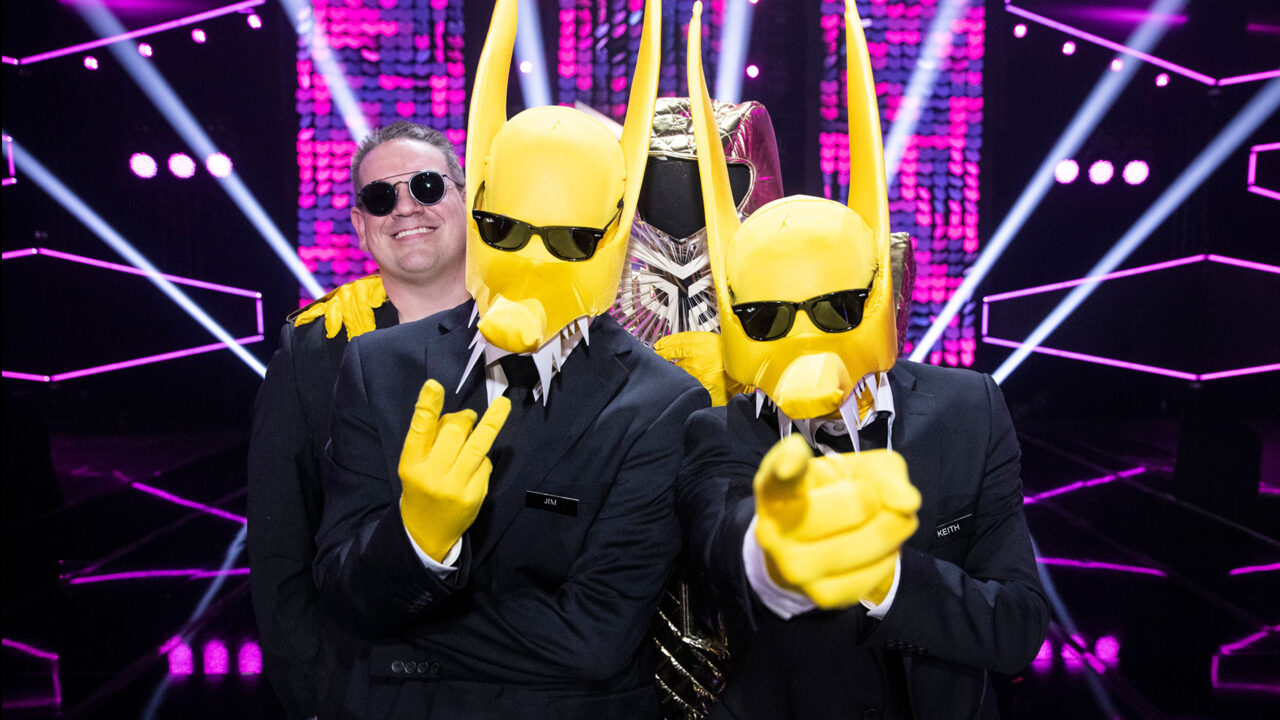 Nuevos detalles del Melodi Grand Prix 2023: Habrá menos semifinales y los mismos artistas
