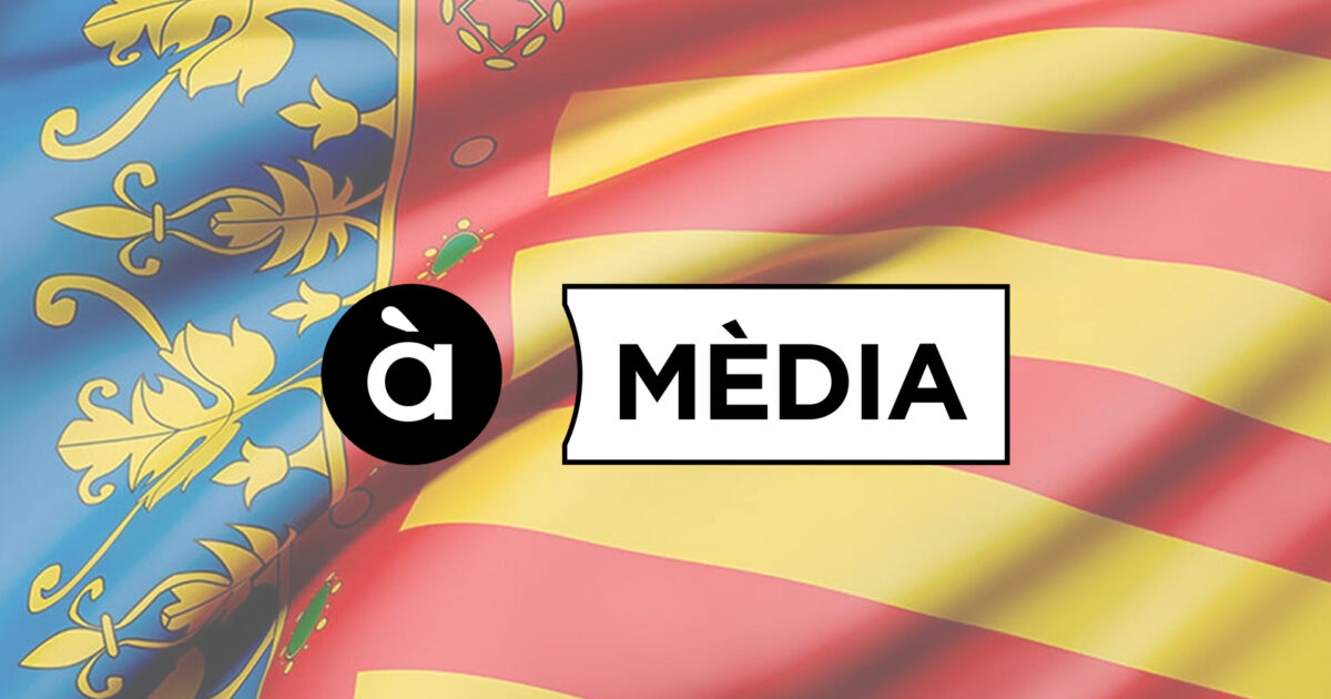 La televisión Valenciana, quiero el efecto “Tanxugueiras” para Benidorm Fest 2023