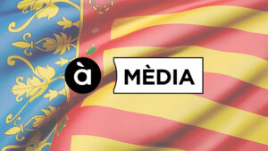 La televisión Valenciana, quiero el efecto “Tanxugueiras” para Benidorm Fest 2023