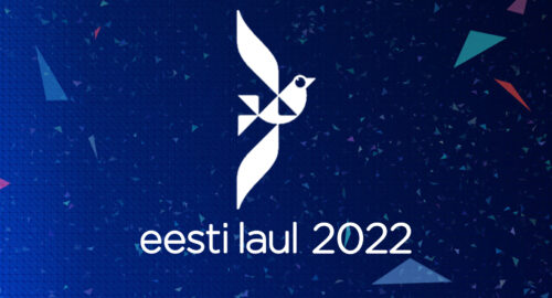 Estonia: Conoce a los últimos finalistas del Eesti Laul 2022