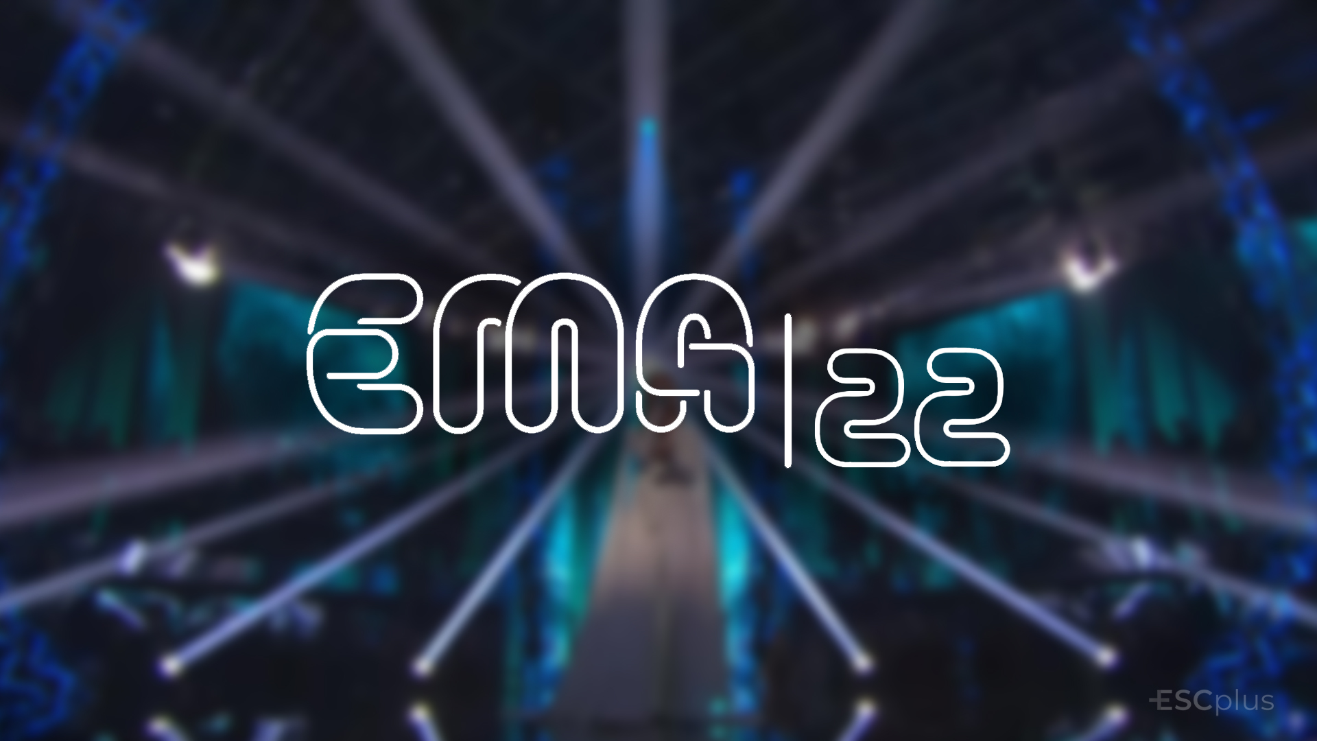Llega la segunda semifinal del EMA 2022