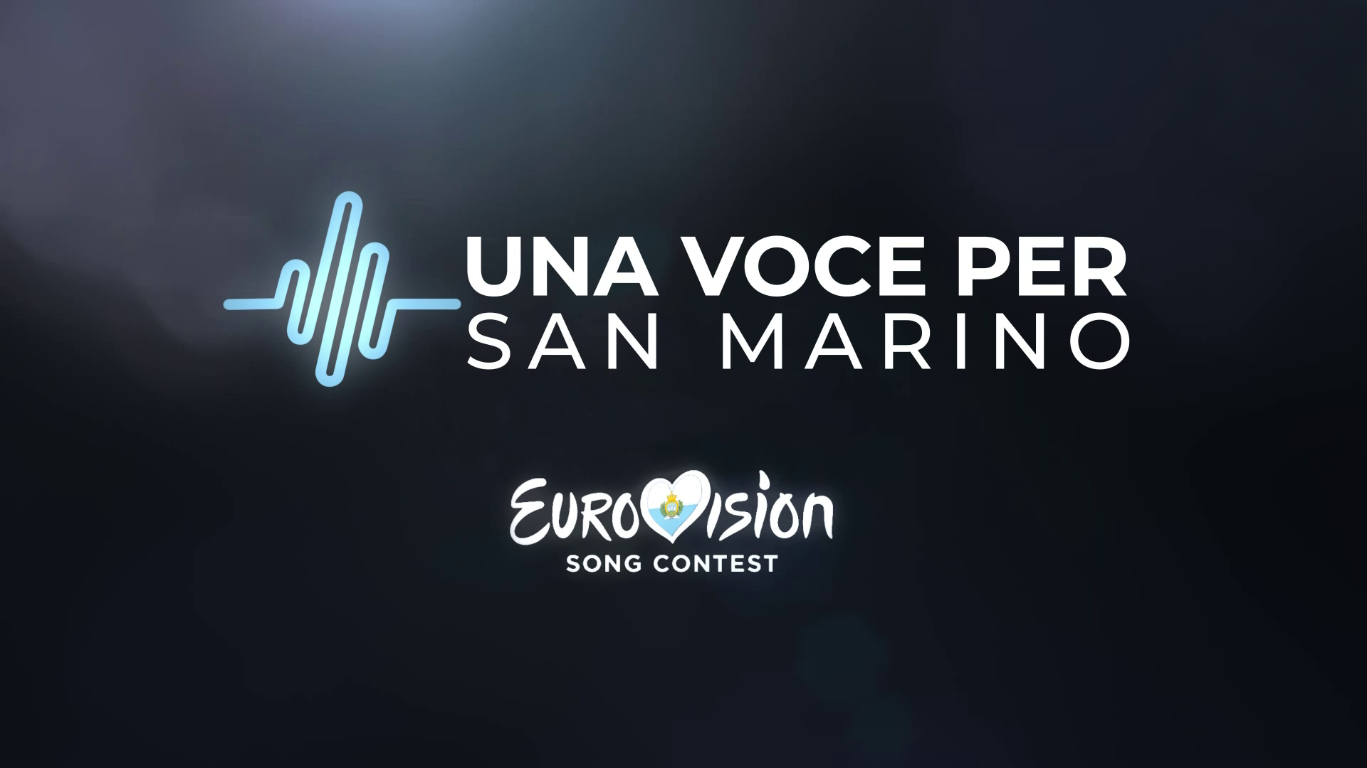 Daudia primera finalista de Una Voce Per San Marino 2024:  Conoce los primeros participantes en la repesca