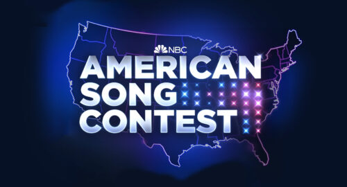 La NRK se suma a la lista de televisiones europeas que emitirán el American Song Contest