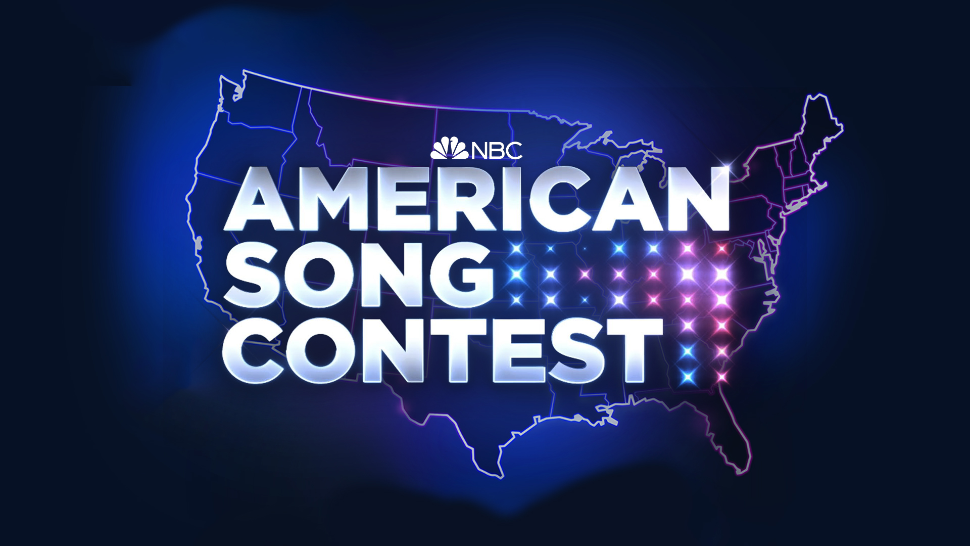 La NRK se suma a la lista de televisiones europeas que emitirán el American Song Contest