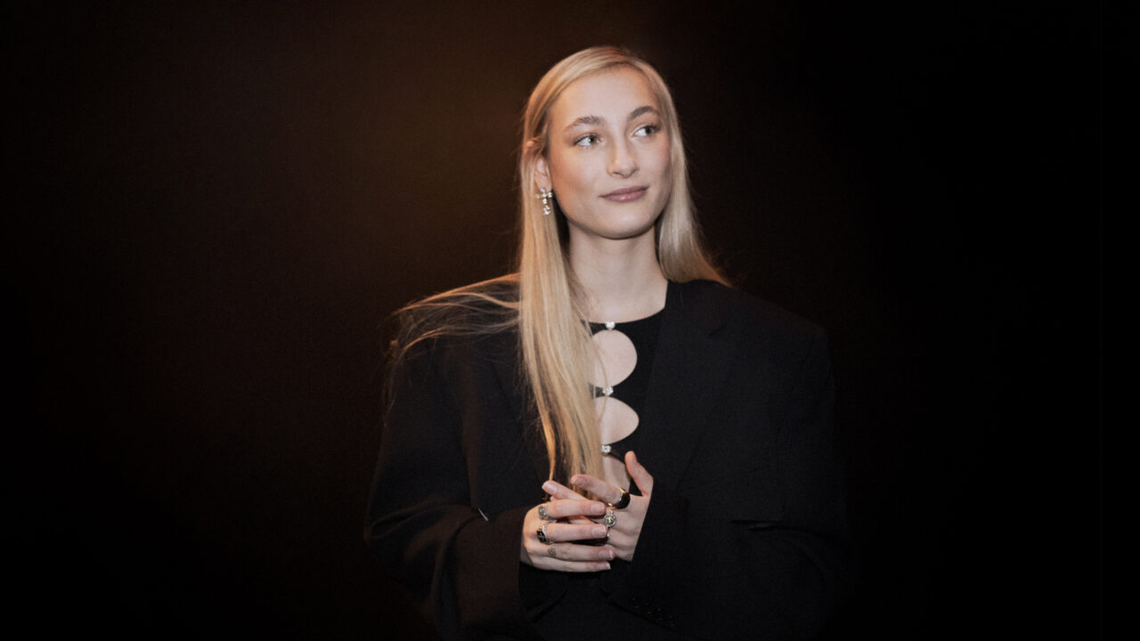 OGAE Poll 2022: Chanel, S10 y Cornelia se reparten los 12 puntos, Italia sigue líder a un punto de Suecia