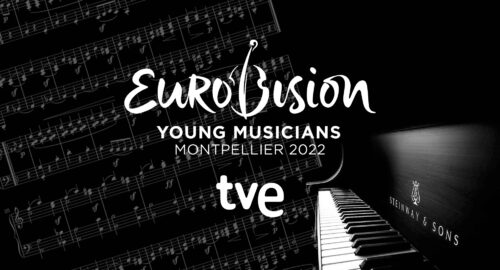 Exclusiva: RTVE explica las razones de su ausencia en el Festival de Eurovisión de Jóvenes Músicos 2022