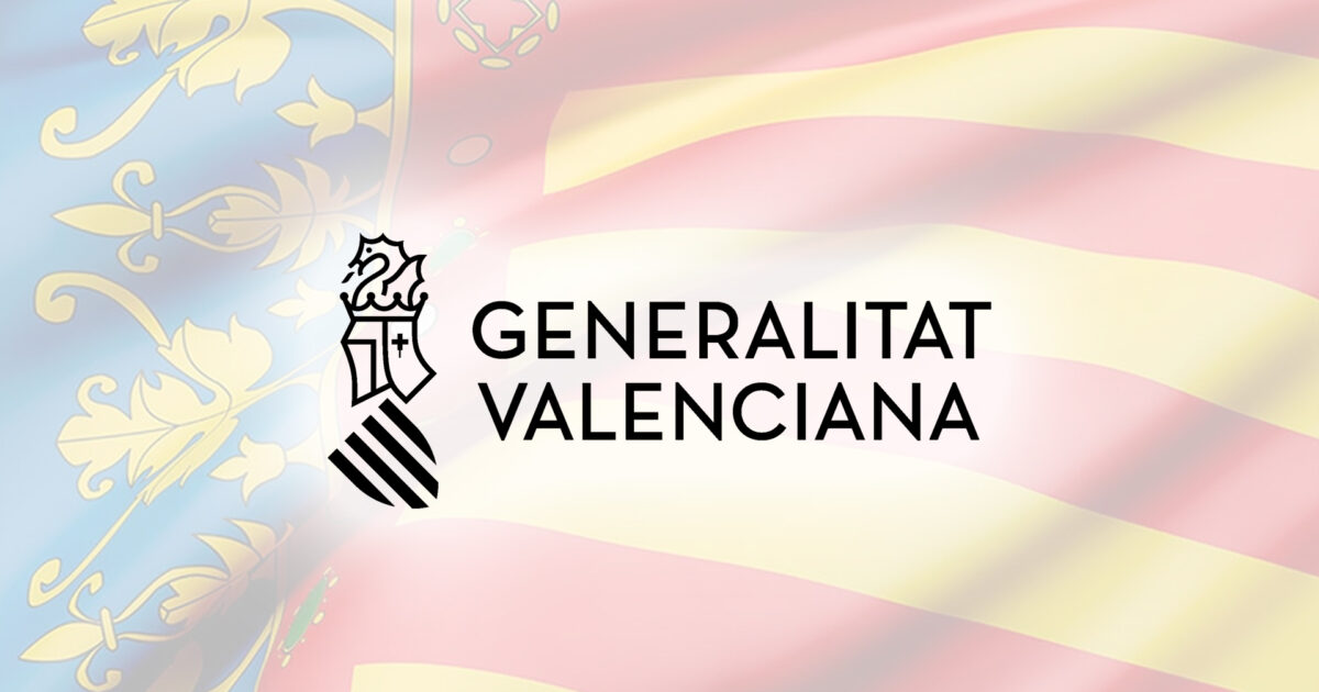 La Generalitat Valenciana invertirá casi un millón de euros en el Benidorm Fest