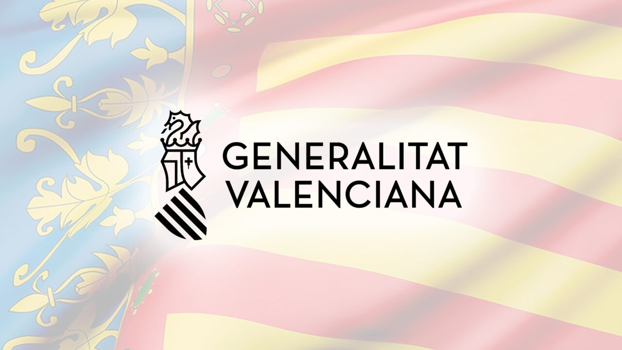 La Generalitat Valenciana invertirá casi un millón de euros en el Benidorm Fest