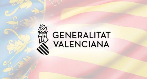 La Generalitat Valenciana invertirá casi un millón de euros en el Benidorm Fest