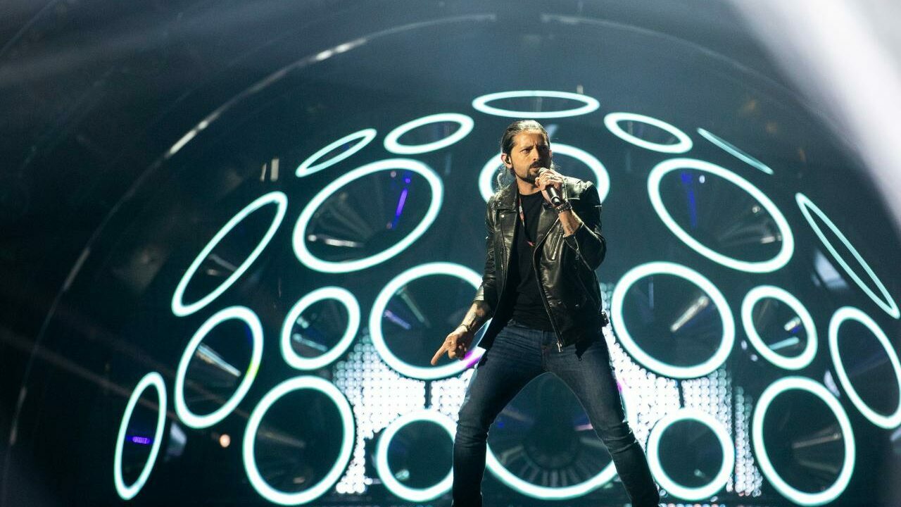 ¿Bulgaria sí? ¿Bulgaria no? La BNT asegura ahora que no ha tomado una decisión sobre su participación en Eurovisión 2023