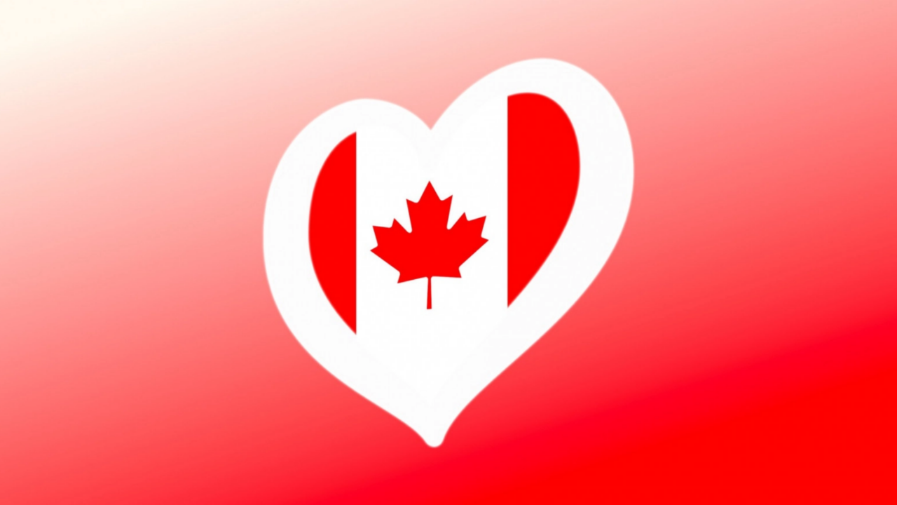 Eurovisión aterrizará en las pantallas canadienses en una nueva adaptación que verá la luz el año que viene