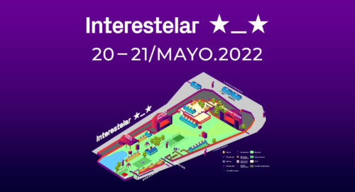La 6ª edición del Festival Interestelar Sevilla ya tiene fechas y primeros artistas confirmados