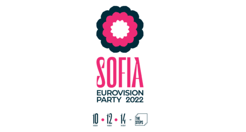 Bulgaria se une a la temporada de fiestas de Eurovisión con el debut de la Sofia Eurovision Party 2022 el próximo mes de mayo