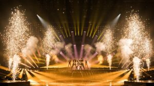 La participación de España en Eurovisión 2022 cuenta en RTVE con un presupuesto de más de 600.000€