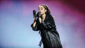 Macedonia del Norte anuncia su intención de regresar al Festival de Eurovisión 2024 y esperan seguir formando parte de Eurovisión Junior