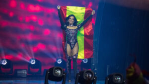 España en Eurovisión: Estos han sido los resultados de RTVE en sus participaciones en el festival europeo