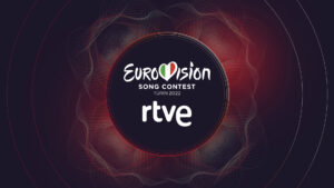 TVE emitirá las semifinales de Eurovisión en TVE Internacional por primera vez desde 2010