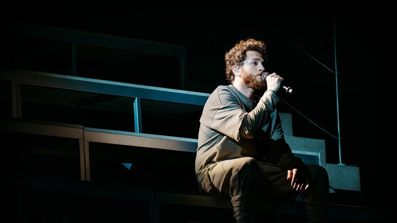 Cinco artistas continúan en la carrera por representar a Azerbaiyán en Liverpool: Conócelos a todos