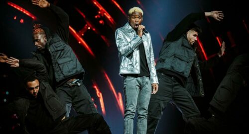 El Eurosong contará con 7 artistas en su edición de 2023: Conoce los nuevos detalles de la final nacional belga