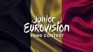 La VRT belga descarta participar en Eurovisión Junior 2025