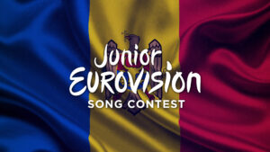 Moldavia dice “no” a Eurovisión Junior 2023 pero no se cierra a futuras participaciones
