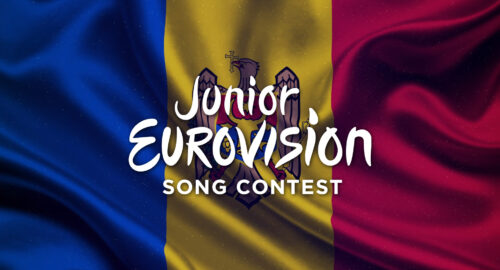 Moldavia dice “no” a Eurovisión Junior 2023 pero no se cierra a futuras participaciones