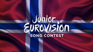 Noruega se mantiene firme en su postura de no tomar parte en Eurovisión Junior mientras celebra su tradicional MGP Junior esta noche