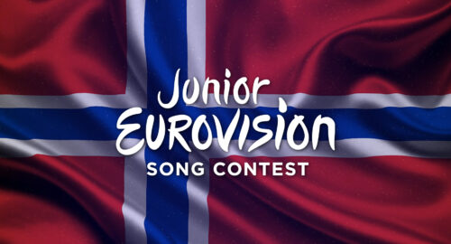 La NRK trabaja en un posible regreso a Eurovisión Junior a través de una nueva final nacional