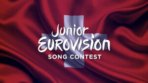 Suiza seguirá fuera de Eurovisión Junior un año más