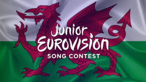 La prensa de Gales molesta con el posible retorno de Reino Unido a Eurovisión Junior y el bloqueo de su participación