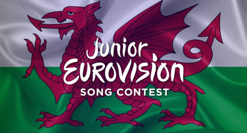 Gales afirma que hay muchas razones tras su ausencia en este Eurovisión Junior, ¿podría ser el retorno británico una de ellas?