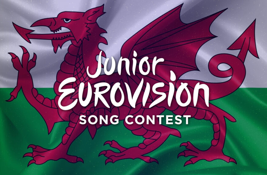 Gales afirma que hay muchas razones tras su ausencia en este Eurovisión Junior, ¿podría ser el retorno británico una de ellas?