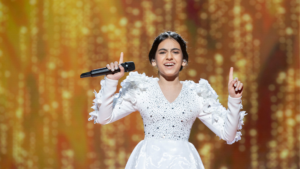 Azerbaiyán confirma su regreso a Eurovisión Junior 2025 y elegirá internamente a su representante en Tiflis