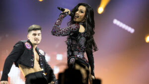 España consigue sumar 11 candidaturas en el top ESC250 de 2024