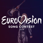 Reino Unido albergará Eurovisión 2023 en colaboración con la UA:PBC