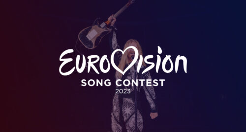 La televisión ucraniana y Boris Johnson en la misma línea: «Ucrania merece celebrar Eurovisión 2023»