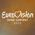 El ministro de cultura ucraniano: Oleksandr Tkachenkon, vaticina un Eurovisión 2023 muy ucraniano