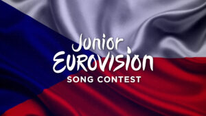 República Checa no debutará en Eurovisión Junior 2022