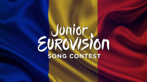Rumanía no participará en Eurovisión Junior 2022