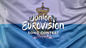 San Marino decide no participar en Eurovisión Junior 2022