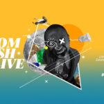 LOS40 Summer Live en el centro de la sostenibilidad con “From Trash To Live”