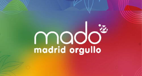 ACTUALIZADA: La guía de eventos del Orgullo 2022 en Madrid, la manifestación se verá en La 1 y la clausura en La 2
