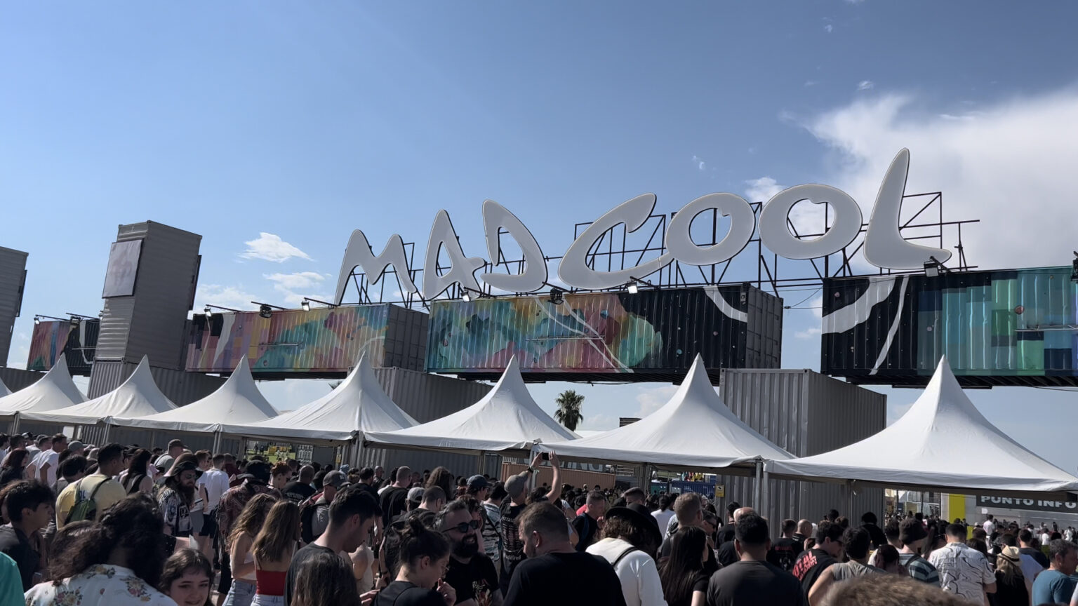 mad-cool-festival-da-a-conocer-las-mejoras-sobre-su-recinto-respecto-a