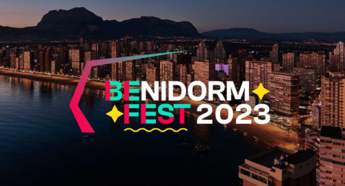 Ximo Puig confirma el Benidorm Fest 2023