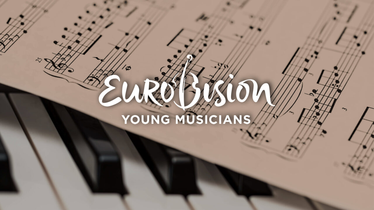 Repasamos la historia del Eurovision Young Musicians, el concurso de música clásica de la EBU
