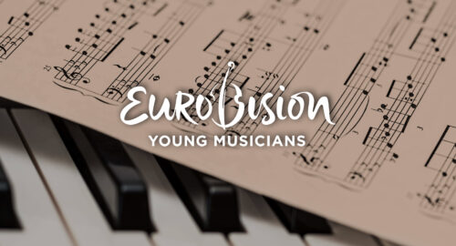 Repasamos la historia del Eurovision Young Musicians, el concurso de música clásica de la EBU